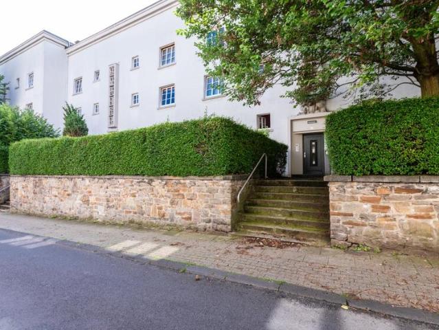 Apartment mieten in Mülheim, Nordrhein-Westfalen