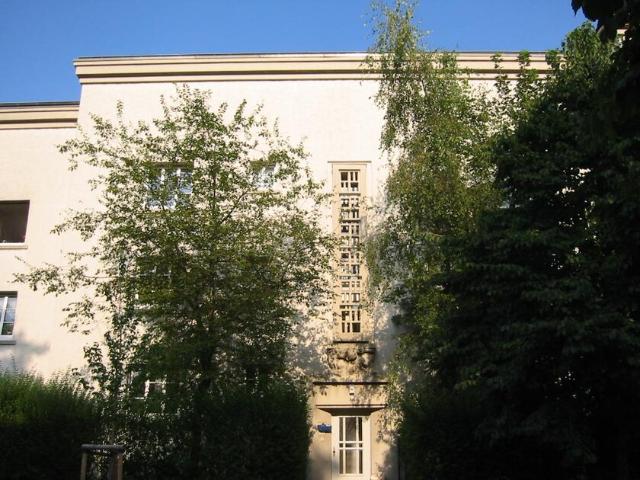 Apartment mieten in Mülheim, Nordrhein-Westfalen
