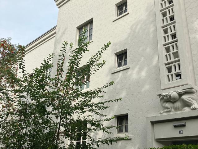 Apartment mieten in Mülheim, Nordrhein-Westfalen