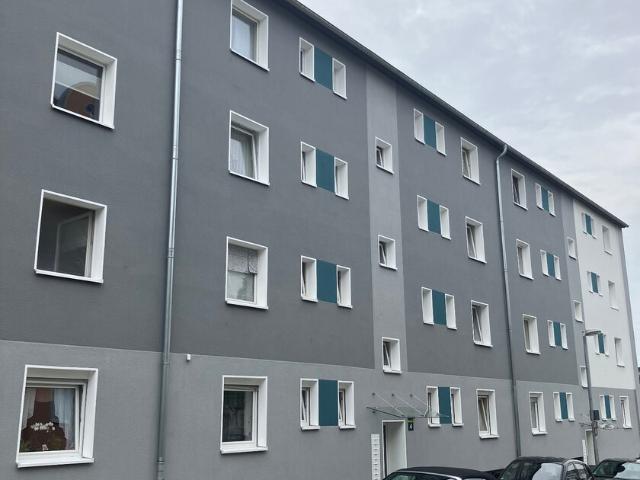Apartment mieten in Eppinghofen, Mülheim an der Ruhr