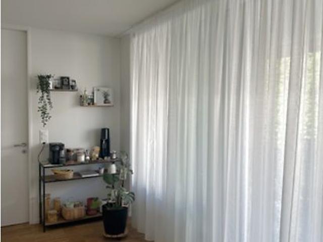 Apartment mieten in Münchenstein, Basel-Landschaft