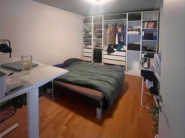 Apartment mieten in Muri Ag, Aargau