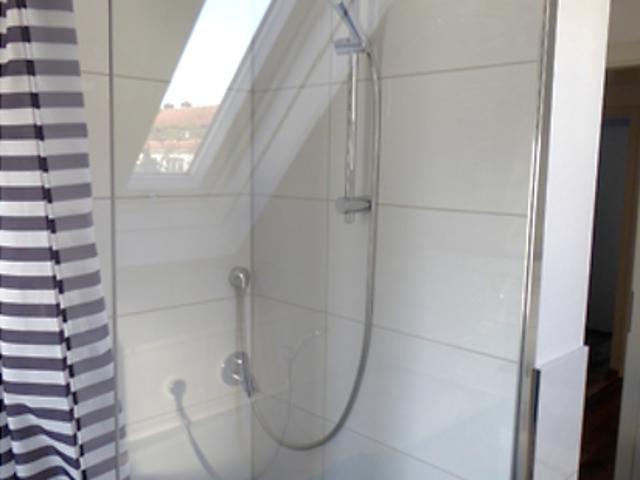 Apartment mieten in Neu Isenburg, Hessen