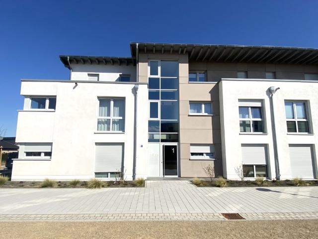 Apartment mieten in Morschenich, Merzenich