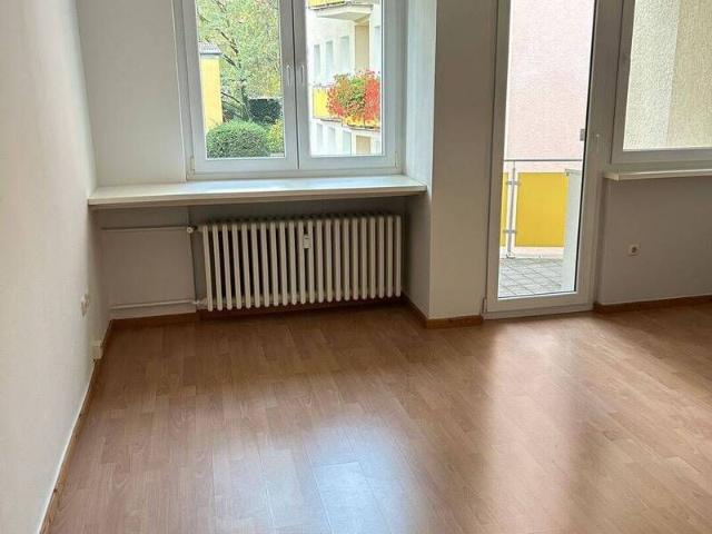 Apartment mieten in Charlottenburg-Wilmersdorf, Berlin