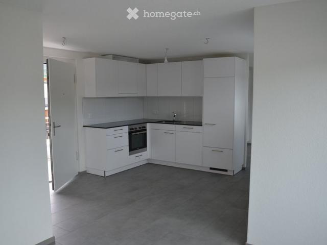 Apartment mieten in Liestal, Bezirk Liestal