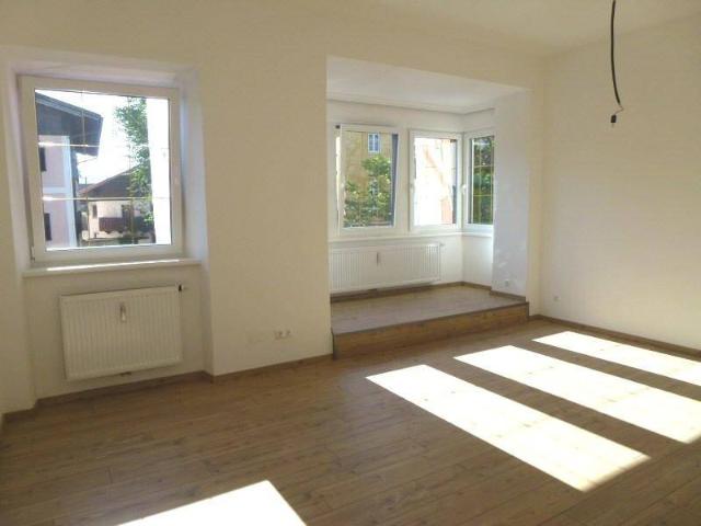Apartment mieten in Neumarkt am Wallersee, Salzburg