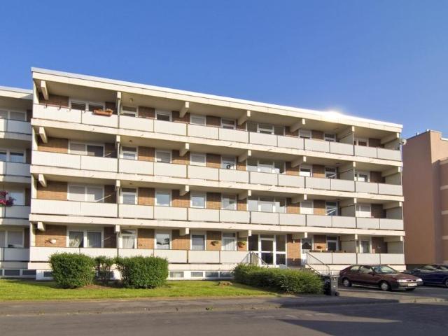 Apartment mieten in Derikum, Neuss