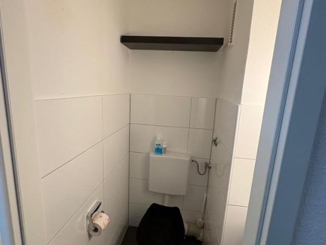 Apartment mieten in Derikum, Neuss