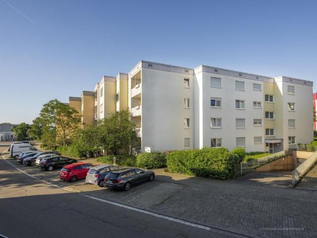 Apartment mieten in Neustadt, Rheinland-Pfalz