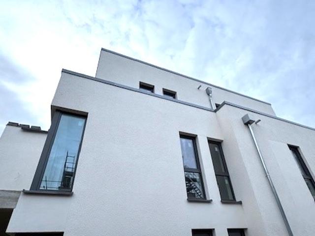Apartment mieten in Huchem-Stammeln, Niederzier