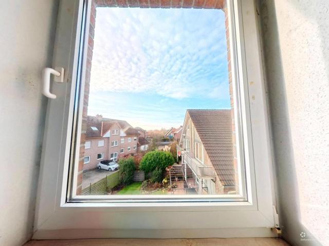 Wohnung mieten in Nottuln, Nordrhein-Westfalen