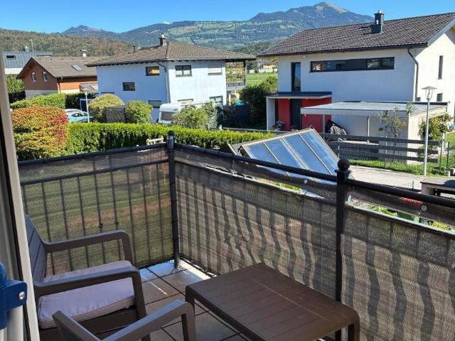 Apartment mieten in Oberalm, Salzburg