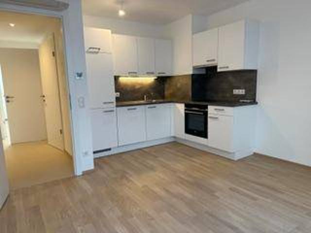 Apartment mieten in Meidling, Wien