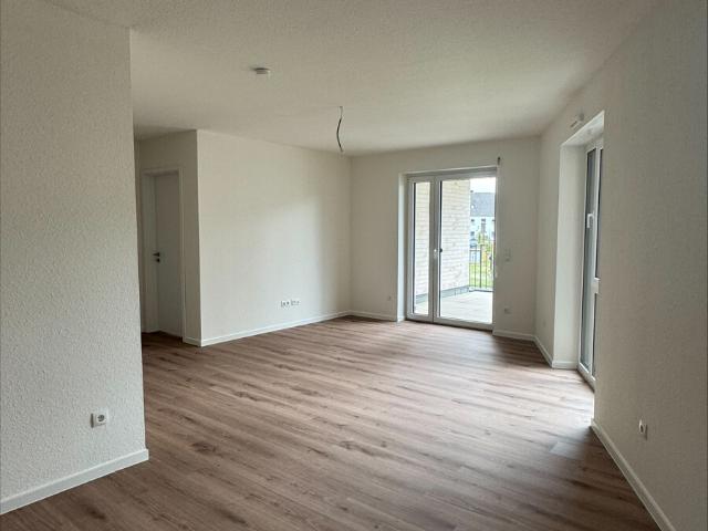 Wohnung mieten in Haste, Osnabrück