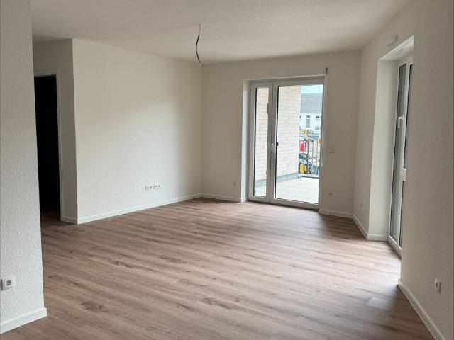 Wohnung mieten in Haste, Osnabrück