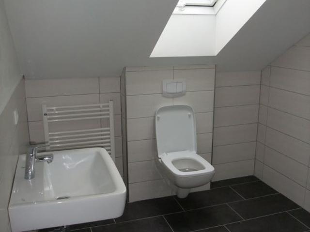 Wohnung mieten in Elsen, Paderborn