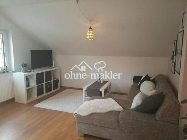 Apartment mieten in Elsen, Paderborn