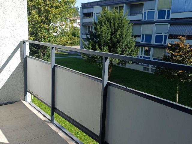 Apartment mieten in Parsch, Salzburg