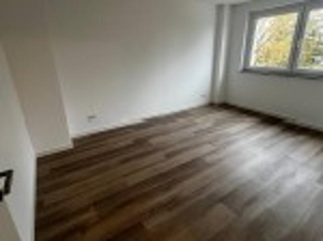Apartment mieten in Pasewalk, Mecklenburg-Vorpommern