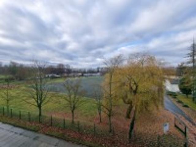 Apartment mieten in Pasewalk, Mecklenburg-Vorpommern