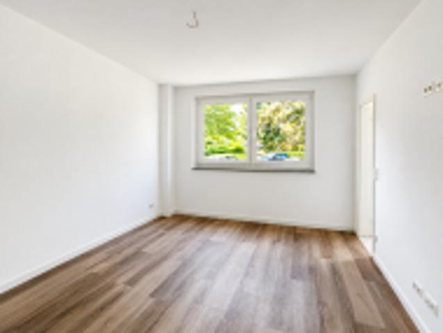 Apartment mieten in Pasewalk, Mecklenburg-Vorpommern