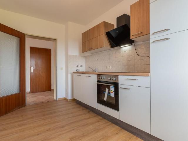 Apartment mieten in Rittsteig, Passau