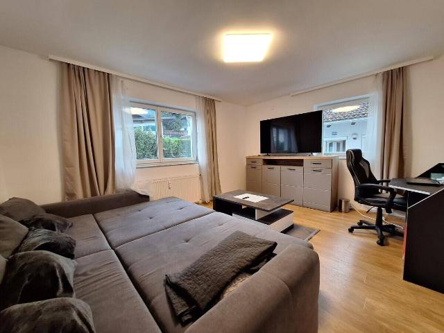 Apartment mieten in Pfaffenhofen, Tirol
