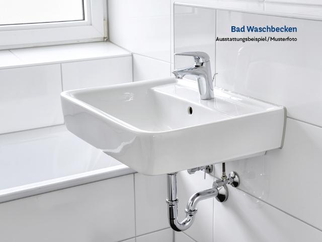 Apartment mieten in Plettenberg, Nordrhein-Westfalen