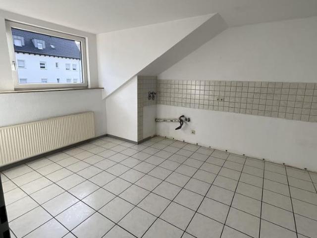 Apartment mieten in Eschen, Plettenberg