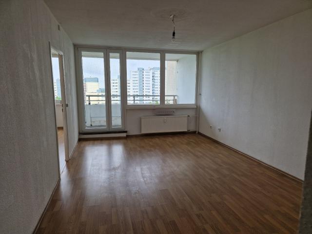 Apartment mieten in Köln, Nordrhein-Westfalen