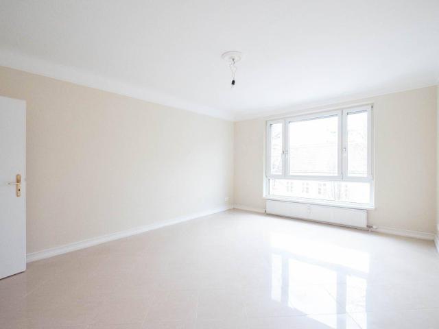 Apartment kaufen in Döbling, Wien