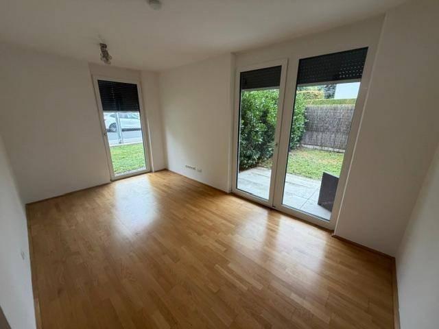Apartment mieten in Innsbruck, Tirol