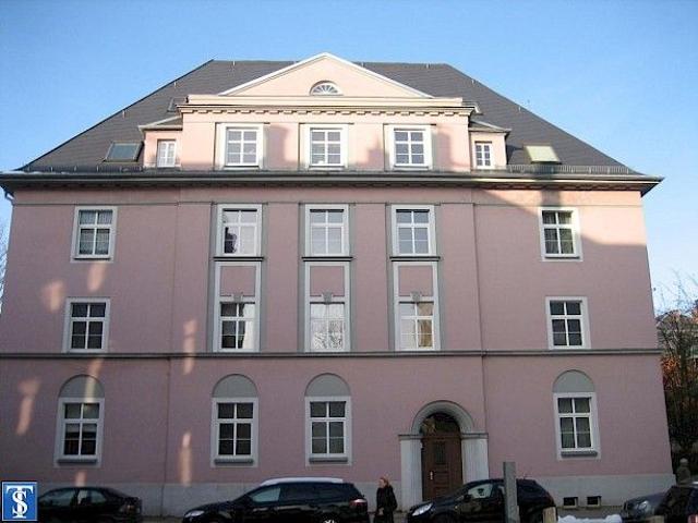 Apartment mieten in Kauschwitz, Plauen