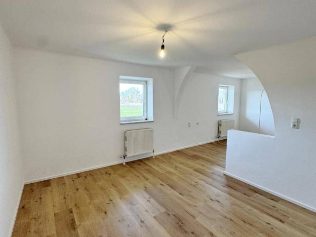 Apartment mieten in Pucking, Oberösterreich