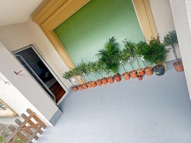 Apartment mieten in Pully, Waadt