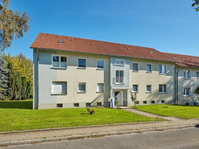 Apartment mieten in Querenburg, Bochum