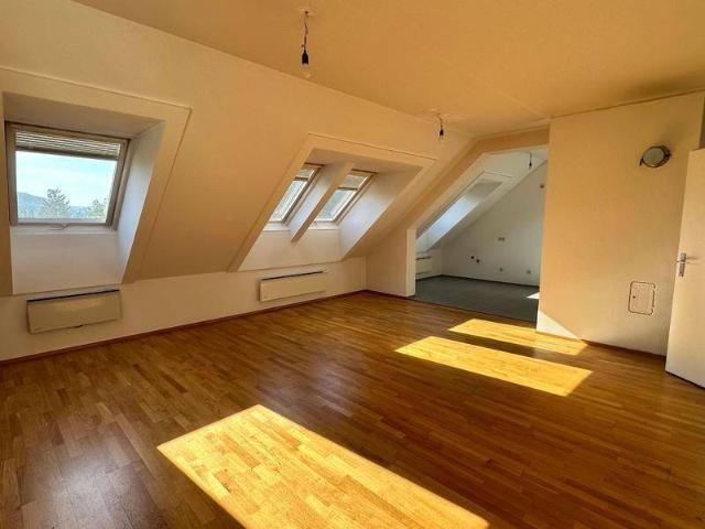 Apartment mieten in Rabenstein an der Pielach, Warth