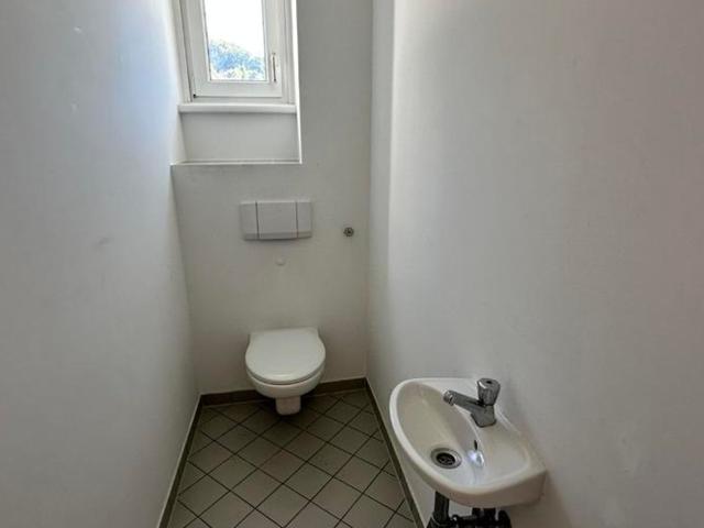 Etagenwohnung mieten in Rabenstein an der Pielach