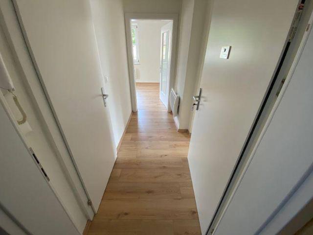 Apartment mieten in Laafeld, Bad Radkersburg