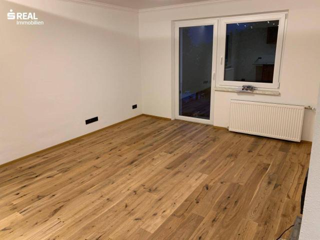Apartment kaufen in Radstadt