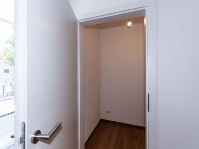 Wohnung kaufen in Braunau am Inn, Oberösterreich