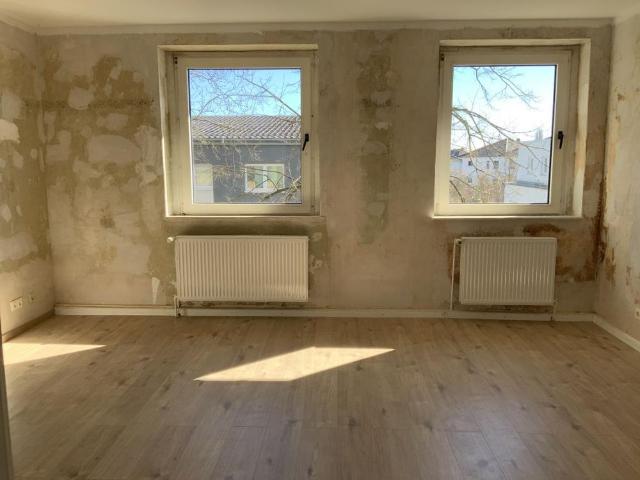 Apartment mieten in Hillerheide, Recklinghausen