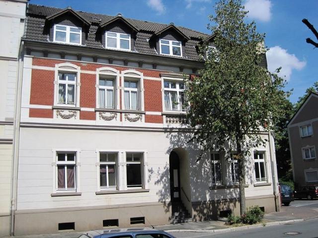 Apartment mieten in Süd, Recklinghausen