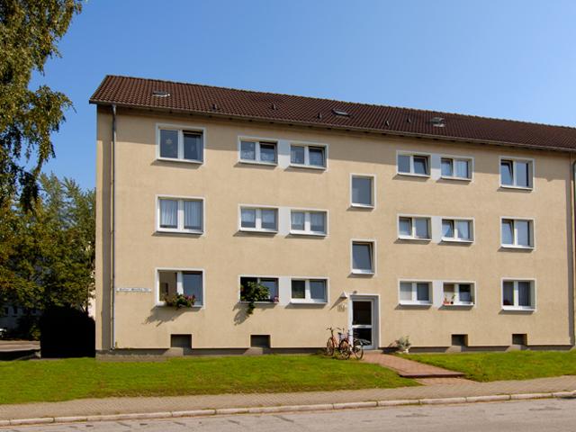 Haus mieten in Grullbad, Recklinghausen