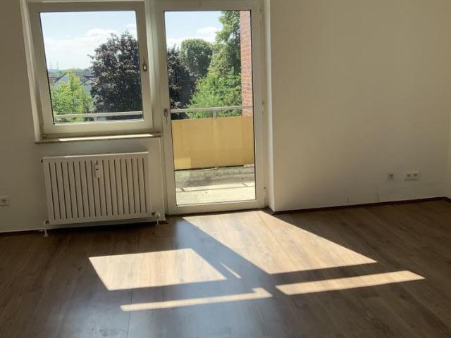 Apartment mieten in Süd, Recklinghausen
