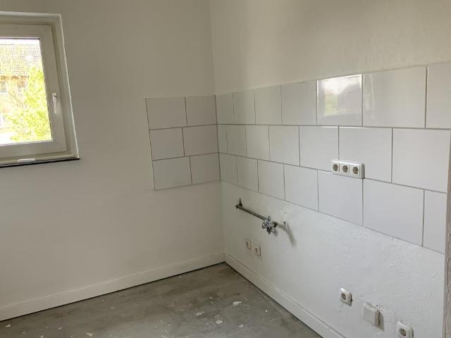 Haus mieten in Grullbad, Recklinghausen