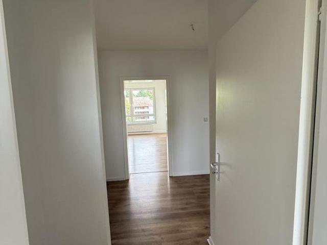 Apartment mieten in Remscheid, Klausen