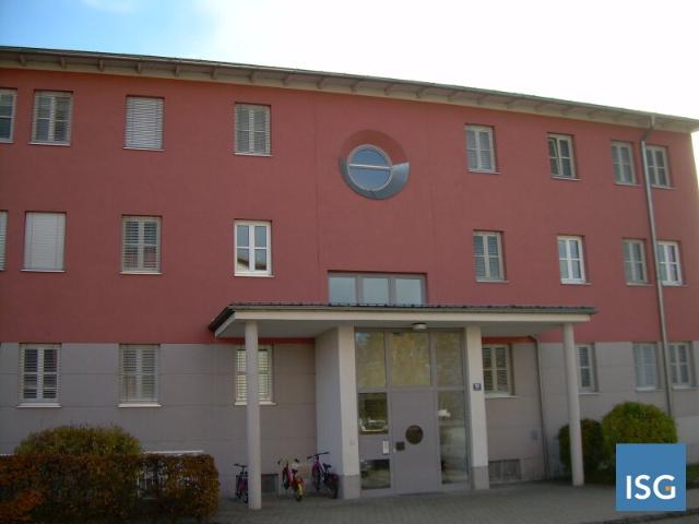 Apartment mieten in Ried im Innkreis, Oberösterreich