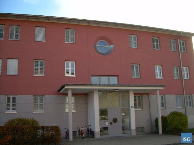Apartment mieten in Ried im Innkreis, Oberösterreich